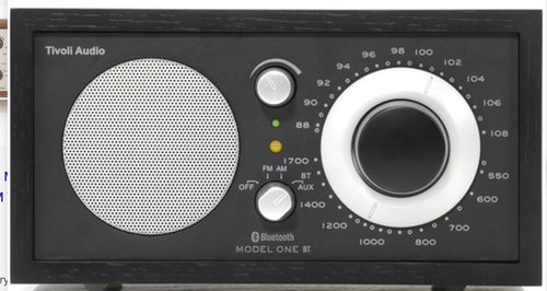 Tivoli audio model - tivoli, one