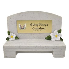 In Loving Memory Of Memorial