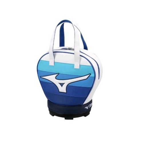 Mizuno tour 2025 ball - 2025, bag