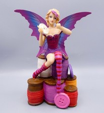 Collectable Fairy Figurine