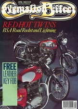 BMW Type 255 John Surtees