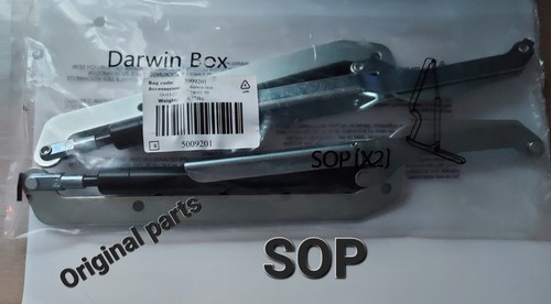 Keter genuine box shed - box, sop