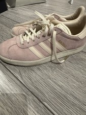 Adidas Gazelle Trainers Women
