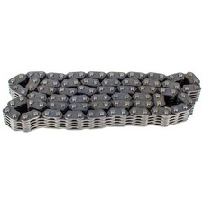 Timing Chain for Honda XR250R