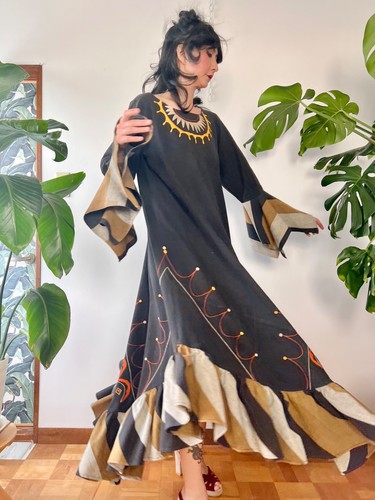 1970s josefa mexican - josefa,