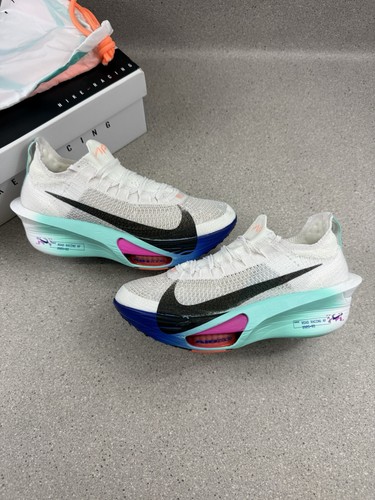 Size nike air - size, zoom