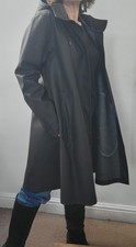 Stutterheim -Mosebacke