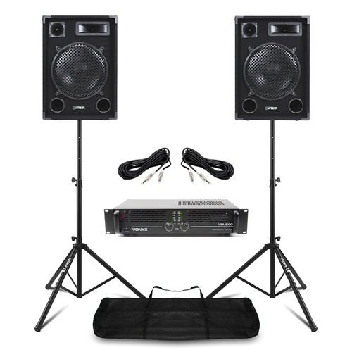 Max sp12 passive - sp12,