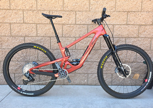 2025 santa cruz - 2025,