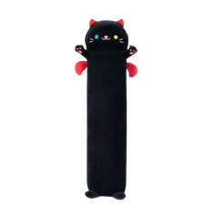 Mewaii 36Inch Long Cat Plush