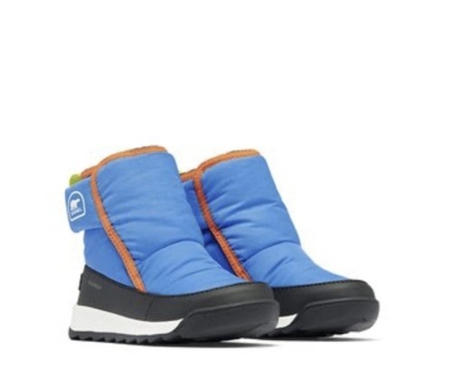 Sorel kids whitney ii - whitney™,