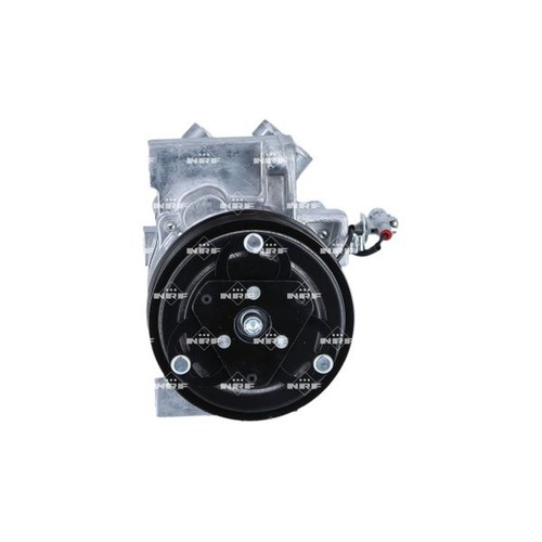 Air con compressor for toyota - for,