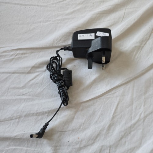Rasi 700 combustion - combustion, analyser