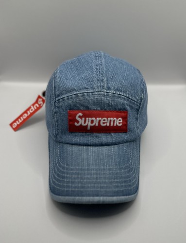 Supreme box logo - box, lightweight