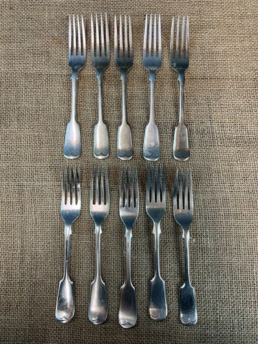Set silverline siver - set, x