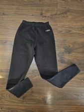 Rab Womens Fleece Lined