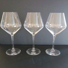 Stolzle Lausitz Large Wine