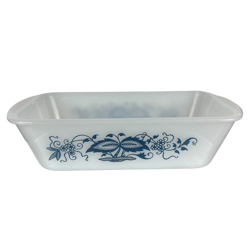 Vintage glasbake old - vintage, town