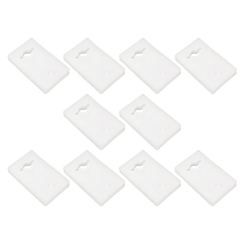 10pcs solar cover reel - 10pcs,