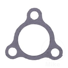 Athena Exhaust Joint Gasket