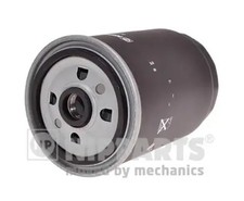 Fuel filter spin - fuel, spin-on