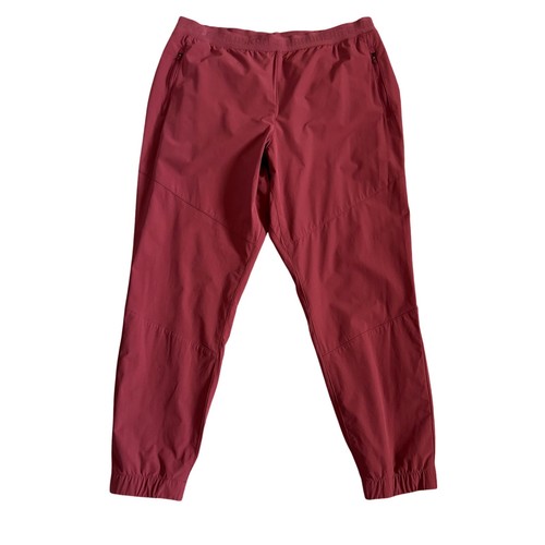 Alaskan hardgear akhg pants - akhg,