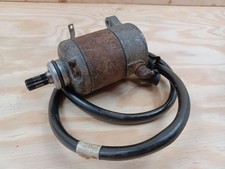 ♻️♻️ Honda Cbr125R Cbr