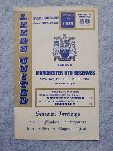 Leeds united manchester - leeds,