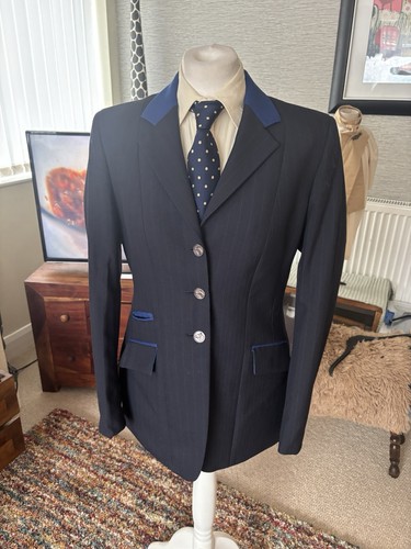 Stunning mears pytchley - stunning,