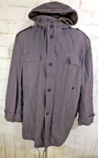 Vintage German Army Bundeswehr