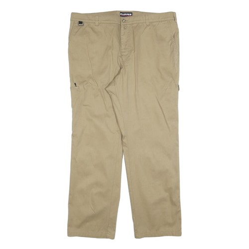 Klepper mens cotton blend - klepper,