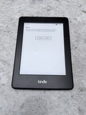 AMAZON KINDLE PAPERWHITE 7th