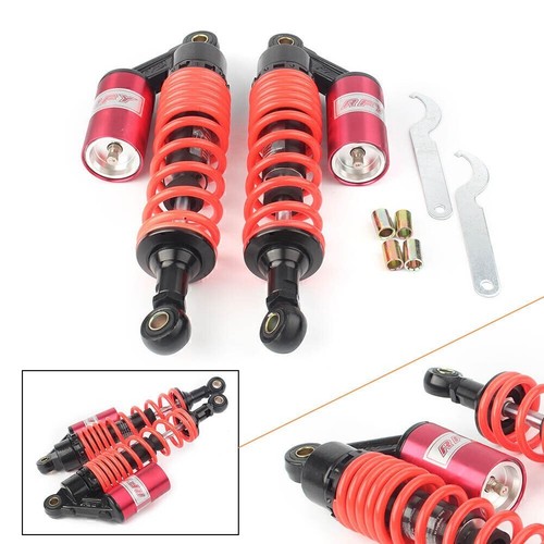 For honda cx500 - cx500, 650