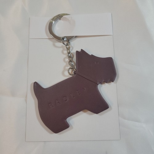 Radley london personalisation - radley,
