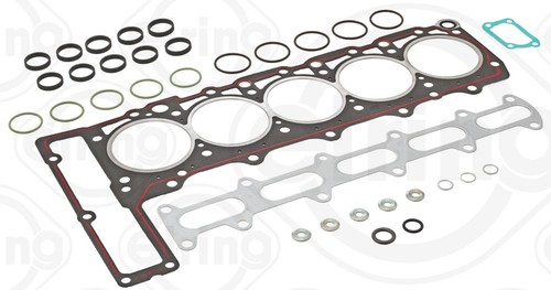 Elring 915 890 gasket - 915.890, set
