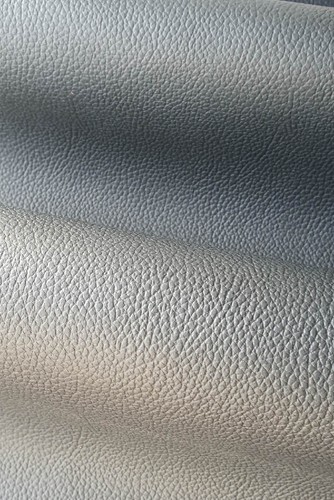 Genuine real leather - cm,