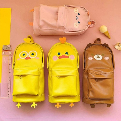 Large kids cute kawaii - large,
