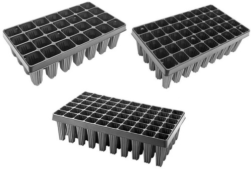 Deep root trainer trainers - root,
