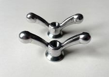 *NOS Vintage 1960s/70s Classic