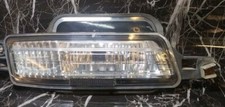 SUBARU LEGACY MK4 2006 2009 REAR RIGHT DRIVER TAILGATE FOG LIGHT 132-20791 PARTS