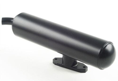 Silencer concept super - silencer, 60