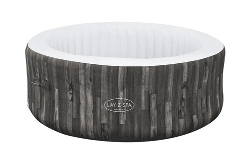 Lay spa bahamas bw60045 - lay,