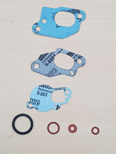 VESPA PX, T5, SUPER, SPRINT