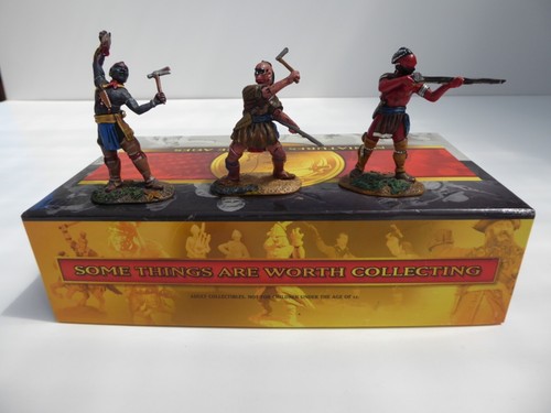 Conte collectibles rog023 - conte,