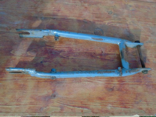 Dkw hummel 1957 swingarm - 01,