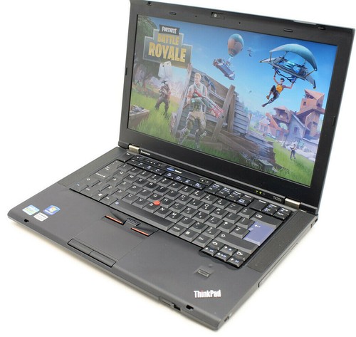 Lenovo laptop windows 1 - laptop,
