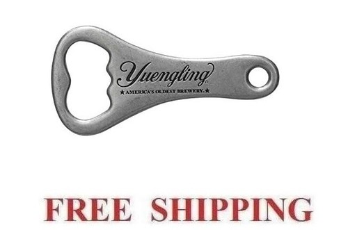 Yuengling brewery lager beer - yuengling,
