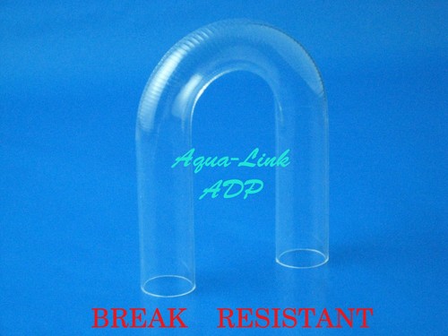 Aqua link adp tube - adp, siphon