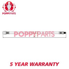 Fits Mercedes SL 190 E-Class