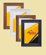 Best Traditional Style  Swept Picture Frames , Photo Frames A1,A2,A3,A4,A5